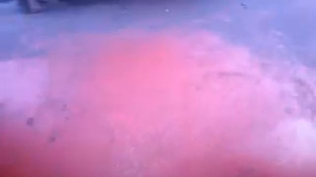 мой дт20 + заводим. вариант 1 смотреть онлайн