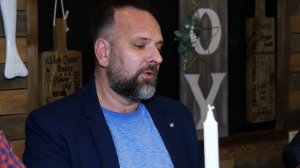 "Святое причастие" - 16.04.2020