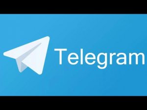 как взломать человека в телеграмме без пароля