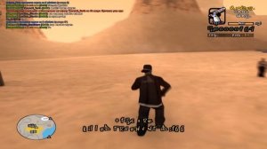 ПРИВАТНАЯ СБОРКА ДЛЯ СЛАБЫХ ПК! СБОРКА ДЛЯ КАПТОВ +С! КАПТЫ ARIZONA RP EVOLVE RP SAMP RP