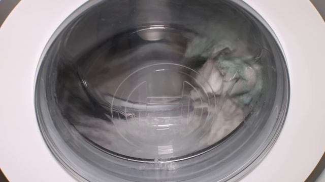Что делает мои ПОЛОТЕНЦА МЯГКИМИ и ПУШИСТЫМИ? Делюсь секретом ПРОСТОГО РЕШЕНИЯ!