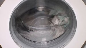 Что делает мои ПОЛОТЕНЦА МЯГКИМИ и ПУШИСТЫМИ? Делюсь секретом ПРОСТОГО РЕШЕНИЯ!