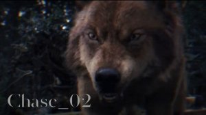 Сумерки. Сага. Рассвет - 2 часть. ♤Джейкоб♧