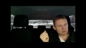 Скорость и Дорожный рисунок (мысли шизофреника)