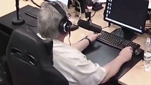 С Савельев Основной биологический закон
