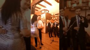 Mayrik / Майрик - Armtrio