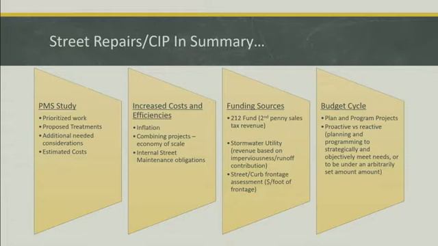 Public Works Finance & Safety Meeting 5 6 2019 смотреть онлайн