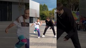 Tuzelity Dance ? Recopilacion TikTok 2021 ? Tuzelity Dance Compilation #373