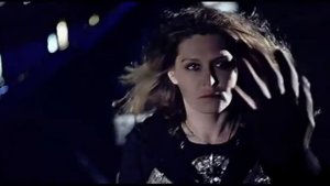 Калхнан 3- на Любовь. Наталья Бантеева