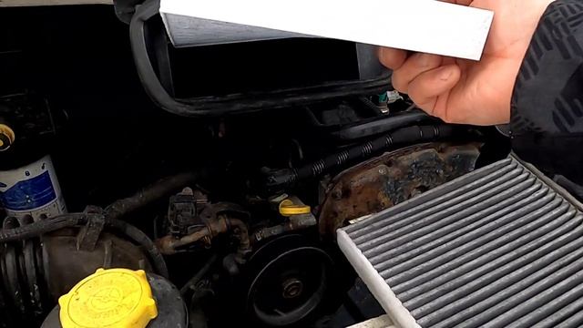 SCT хуже чем подделка!#sct#mannol смотреть онлайн