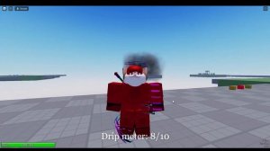 Roblox - Cube Combination: How To Make All Armor