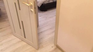Аренда посуточно, квартира в Ялте в Приморском парке