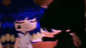 |[ Жертвоприношение Алисы 3 ~ ]|♦️•|[ Клип ]|•❤️|[ 13 карт/Земля королей ]|♣️