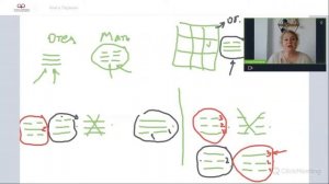 ★И-Цзин. Книга Перемен. Как ее читать?.mp4