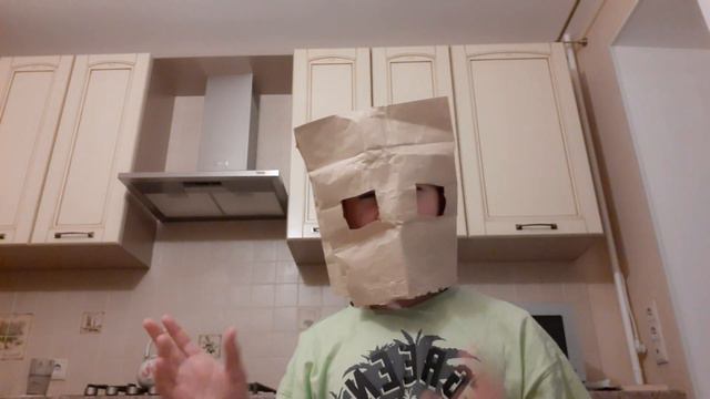 зеферкинель в Питере :D (2-ая часть 2-ой части ВЛОГА) смотреть онлайн