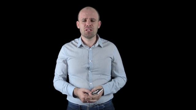 Росреестр разъяснил порядок смены документов на землю 90-х годов / Земельный юрист Бадеев в САО