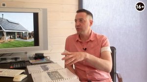 Коттеджный поселок “Марьино”, Екатеринбург. Плюсы и минусы. Обзор