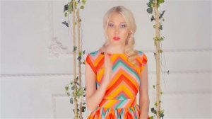 Ваш мужчина обнаглел? Ставим границы! Как ведет себя настоящий мужчина? | МИЛА ЛЕВЧУК