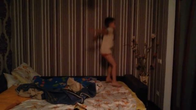 Утренняя зарядка смотреть онлайн