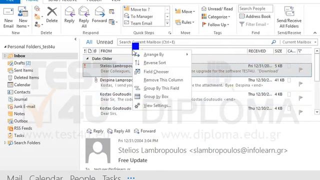 Display the dialog box enabling you to adjust the current view. смотреть онлайн