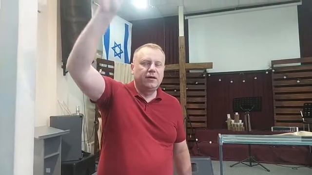 Что такое рождение свыше (возрождение)?