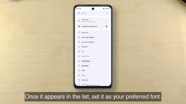 “Pixel Launcher”, but better • For ANY ANDROID/ NO ROOT смотреть онлайн