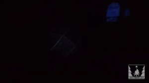 Ультрафиолетовый фонарик Convoy S2+ UV365nm. Обзор и применение