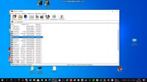 как установить сохранение в nfs carbon
