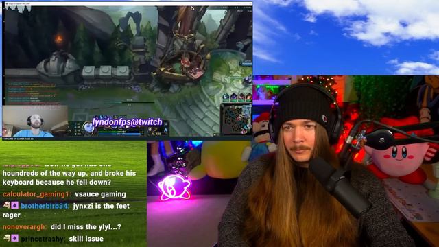 Jimmy Here Reacts To CURSED Gamer Rage! 💀😡 смотреть онлайн