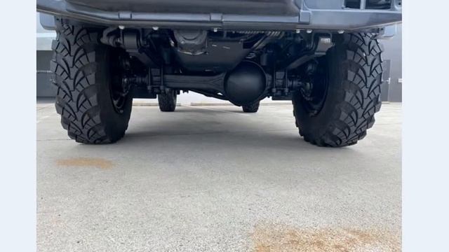 Российские автомобили ГАЗ впервые в истории начали предлагать в Австралии смотреть онлайн