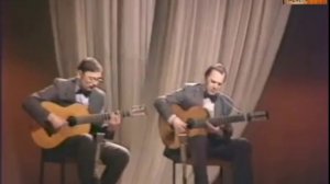 Сергей Орехов Ночь Светла