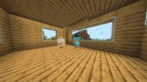 ✅ Райм Стал СВЕЧКОЙ и ЗАТРОЛЛИЛ Градуса в Майнкрафт!