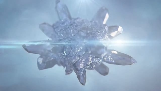 ZEITGARD чистая и сияющая кожа за одну минуту Немецкое качество 1 смотреть онлайн