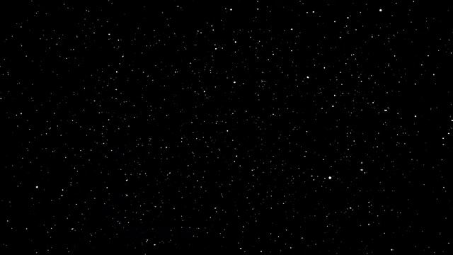 Mirabai Ceiba - Sat Siri Siri Akal