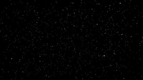 Mirabai Ceiba - Sat Siri Siri Akal