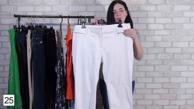 Микс XXL. №29
