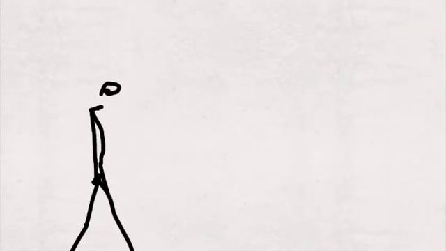 Работа плечевого пояса смотреть онлайн