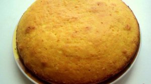 Торт с клубникой и шоколадом