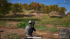 PLAYERUNKNOWN'S BATTLEGROUNDS 2022 07 12   23 15 39 30 DVR