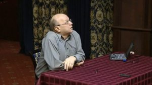 Периодизация спортивной тренировки  Лекция Селуянова В Н