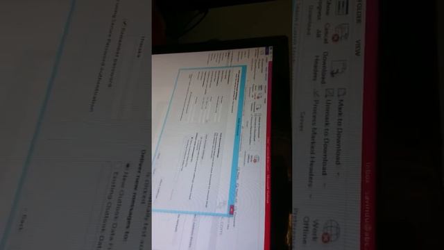 How to Config Ubuntu email server ( Postfix Config) смотреть онлайн