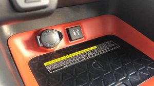 Toyota RAV4 Adventure 2019 In-Depth Review | Robust And Family Friendly