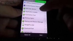 Инструкция умных часов Smart Watch NEW на русском языке