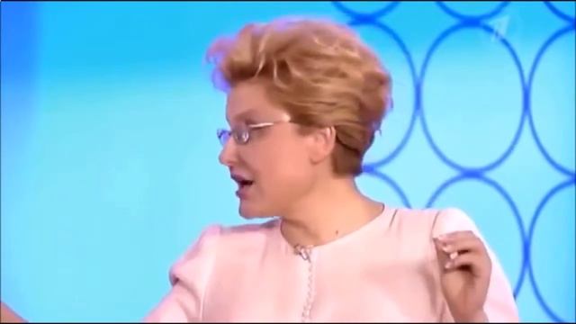 Эффективная диета для похудения на 20 кг смотреть онлайн