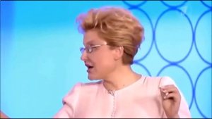 Эффективная диета для похудения на 20 кг