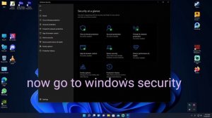 GTAV // fix Game lunch error in windows 11. Please try again later code 7002.1  [windows 11] #gtav