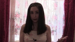 СУЩЕСТВУЕТ ЛИ ДРУЖБА МЕЖДУ МУЖЧИНОЙ И ЖЕНЩИНОЙ?