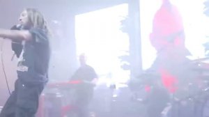 Константин Сапрыкин - АНАРХИСТ | Михе Горшку посвящается