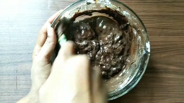 How to make sponge cake / Sponge cake in pressure cooker / Sponge cake