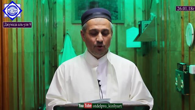 "Печаль и её достоинства" смотреть онлайн